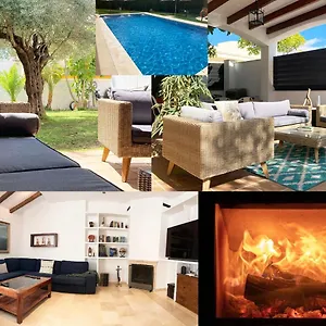 book here