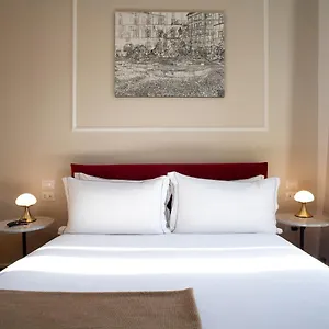 Apartamento Eleveng, Roma