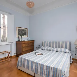 Apartamento Trastevere - Zeno 29, Roma