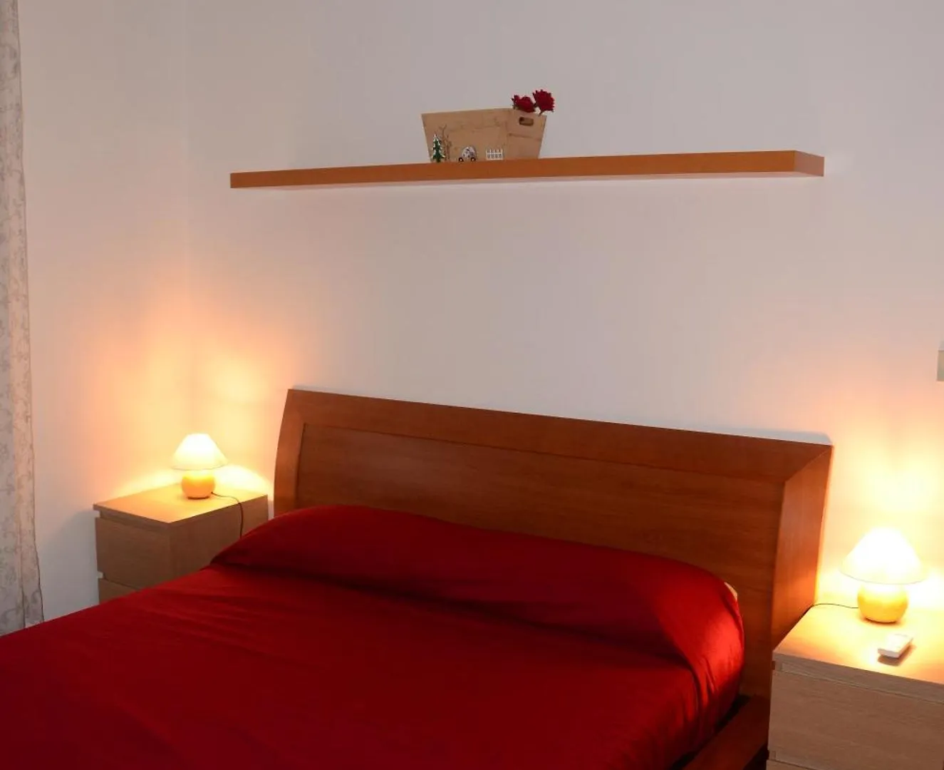 Mirti New Apartment Acquedotto Romano Rome